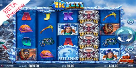 best low volatility slots|Top 10 Low Volatility Slot Machines .